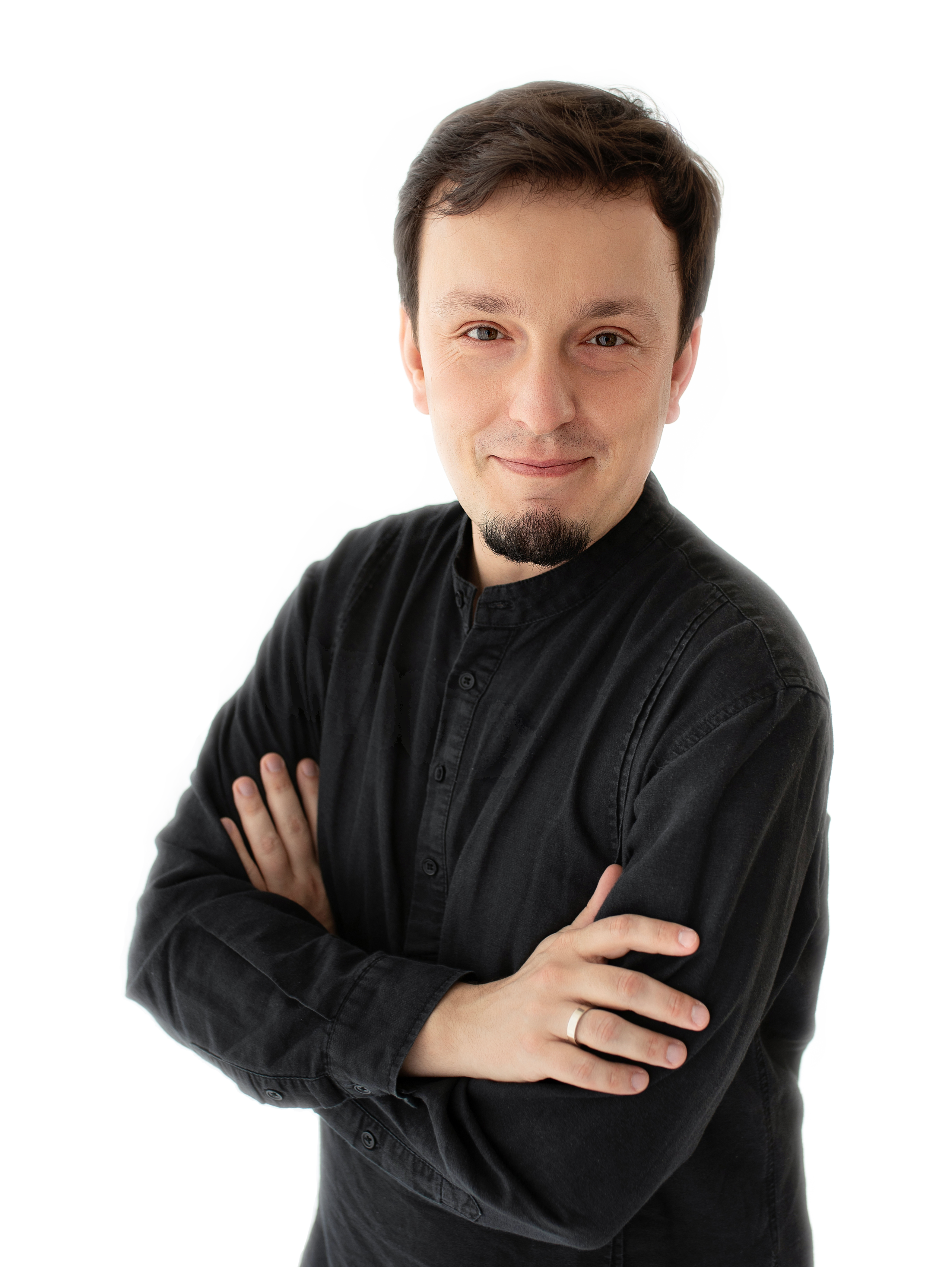 nowe_portret_przezroczyste