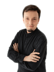 nowe_portret_przezroczyste