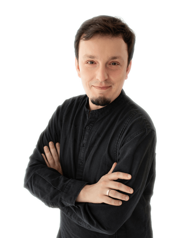 nowe_portret_przezroczyste